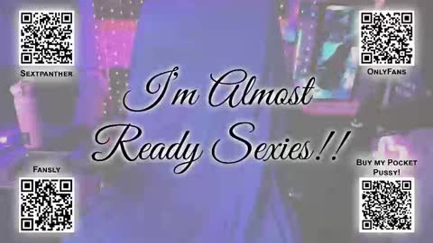 Nix online show from October 16, 2:11 am