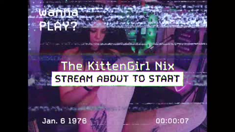 Nix online show from December 12, 4:04 am