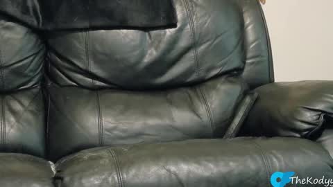 thekodyy online show from October 20, 12:43 pm