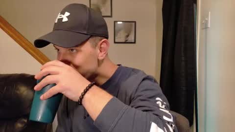 thekodyy online show from March 19, 11:37 am