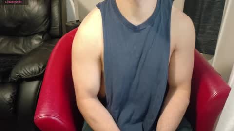 thekodyy online show from September 24, 11:39 am