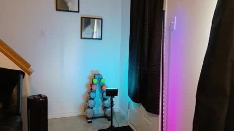 thekodyy online show from November 25, 3:00 pm