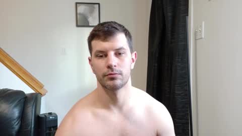 thekodyy online show from December 21, 1:50 pm