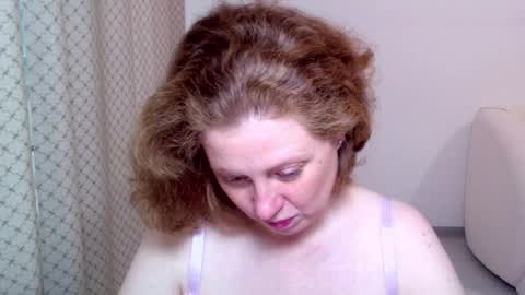 Ella online show from December 23, 7:36 am