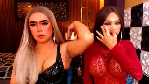 Paula online show from June 6, 11:05 am