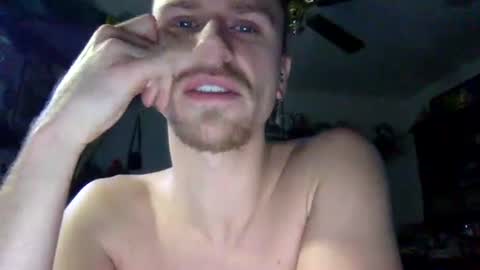 thelastdudetocry online show from December 14, 11:34 pm