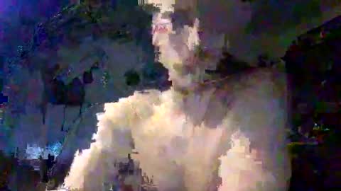 thelastdudetocry online show from December 28, 1:08 am