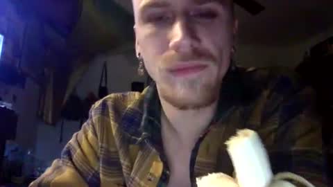 thelastdudetocry online show from January 4, 1:10 am