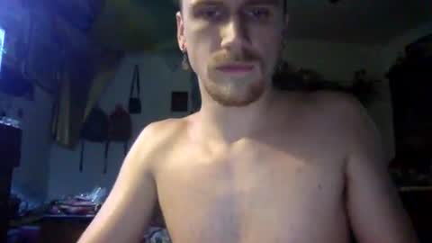 thelastdudetocry online show from December 28, 4:08 am