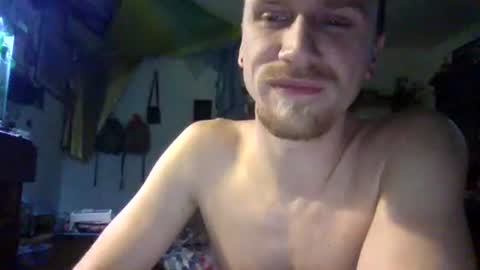 thelastdudetocry online show from December 31, 3:23 am