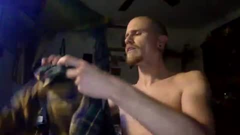 thelastdudetocry online show from January 3, 2:54 am