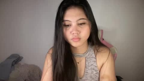 thelifeof_kiara online show from July 24, 12:57 pm