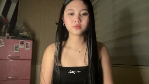 thelifeof_kiara online show from June 23, 12:55 pm