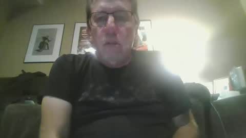 Lizard King 13 online show from September 26, 2:41 am