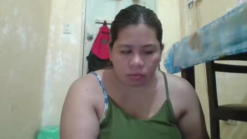 Snapshot of thelma794100 chatting on September 15, 9:16 pm thelma794100 online show from September 15, 9:16 pm