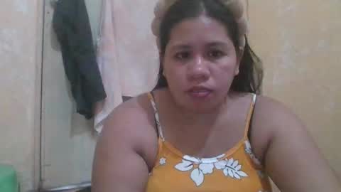 thelma794100 online show from October 14, 9:56 am