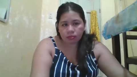 Snapshot of thelma794100 chatting on September 14, 2:40 pm thelma794100 online show from September 14, 2:40 pm