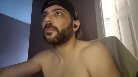 Frank online show from February 13, 11:04 pm