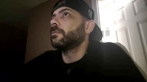 Frank online show from February 14, 6:34 am