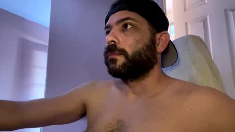 Frank online show from February 25, 12:14 am