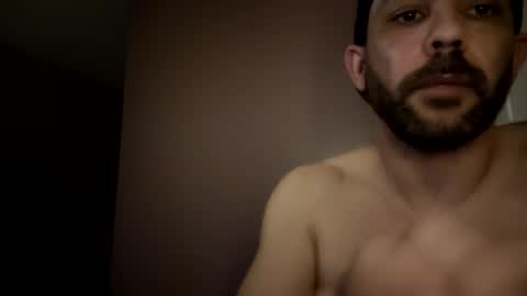 Frank online show from March 1, 6:24 am