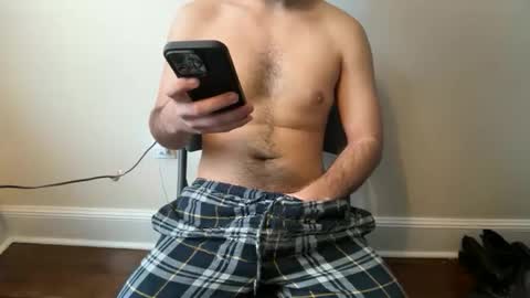 themagicgreenfox online show from March 26, 12:43 pm