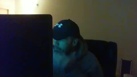 theman18951pa online show from January 11, 2:41 am