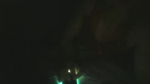 sissy trans online show from September 29, 1:59 am