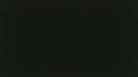 themaneb online show from February 2, 2:36 pm