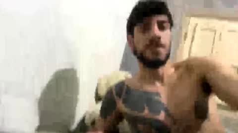 themarttinguyyy online show from September 16, 12:12 am