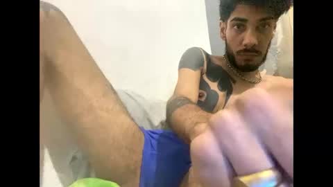 themarttinguyyy online show from January 18, 4:32 am