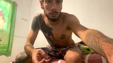 themarttinguyyy online show from March 2, 11:06 am