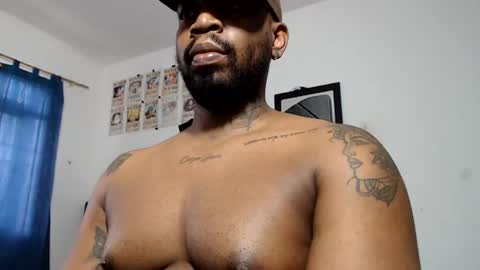 camilo online show from June 26, 6:02 pm