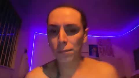 Lucy Lucy online show from December 22, 2:51 am