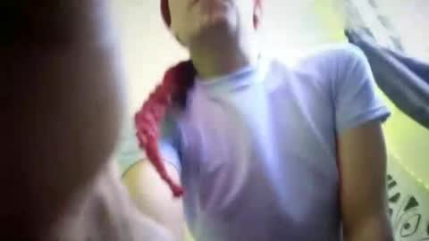 Lucy Lucy online show from October 17, 10:25 pm