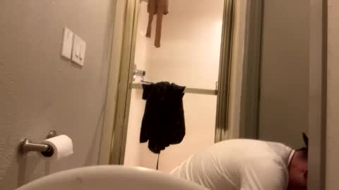 themaxwood online show from February 6, 11:57 am