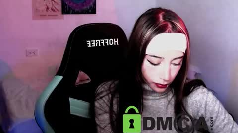 themetalpetal online show from March 3, 3:13 am