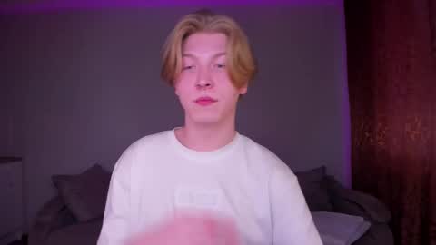 Sever online show from March 4, 1:46 am