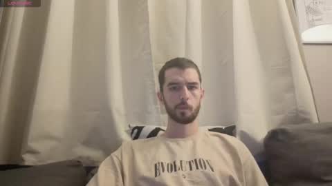 themmistokles online show from October 20, 3:39 pm