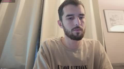 themmistokles online show from October 24, 9:54 am