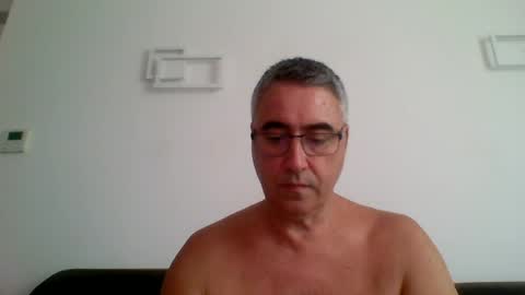 Themohican online show from July 14, 11:05 am
