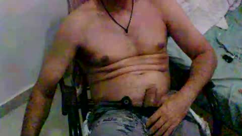 thempmaryjah online show from January 12, 4:42 am