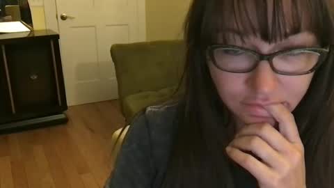 Cach Nelson online show from September 23, 9:14 am