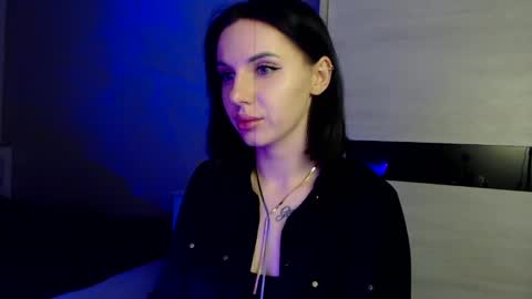 thenameless_ online show from February 25, 4:35 pm