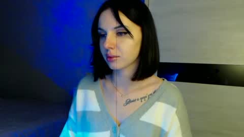 thenameless_ online show from February 12, 4:44 pm