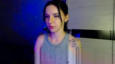 thenameless_ online show from February 26, 5:42 pm