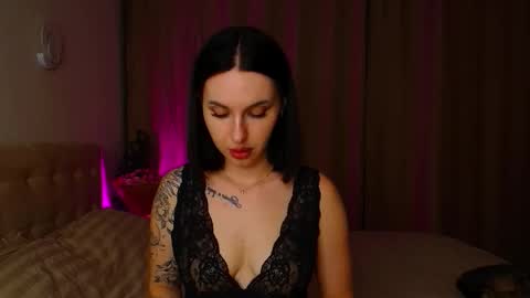 thenameless_ online show from September 23, 7:53 pm