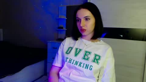 thenameless_ online show from February 20, 6:13 pm