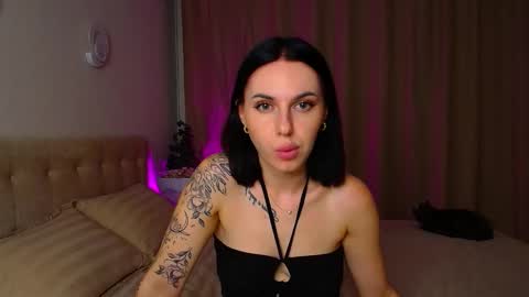 thenameless_ online show from September 19, 6:33 pm