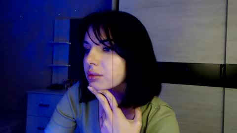 thenameless_ online show from January 29, 3:37 pm
